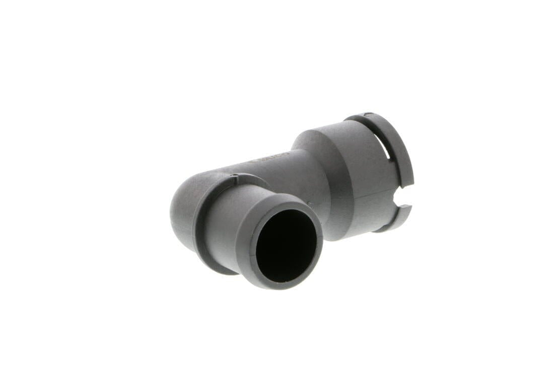 Coolant Flange - VW/Audi
