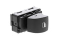 Window Regulator Switch - BMW