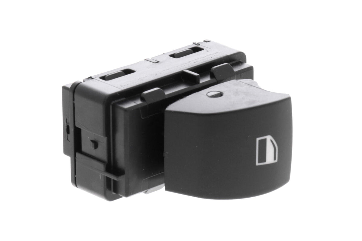 Window Regulator Switch - BMW