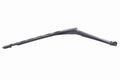 Wiper Arm - BMW