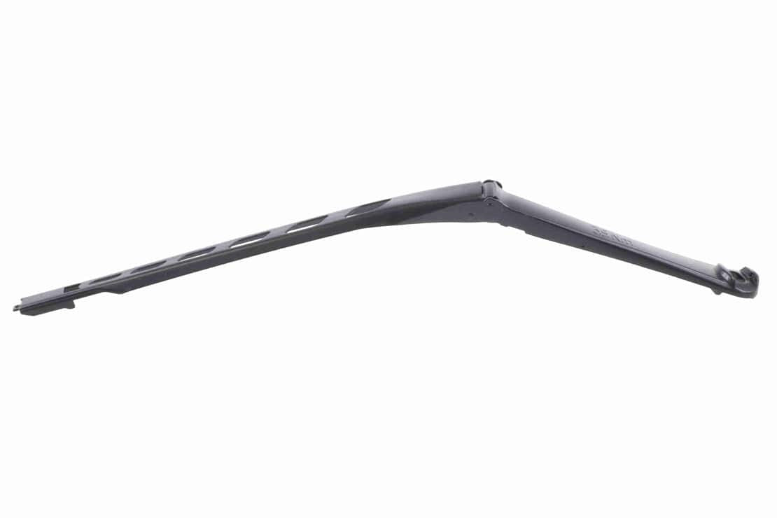 Wiper Arm - BMW