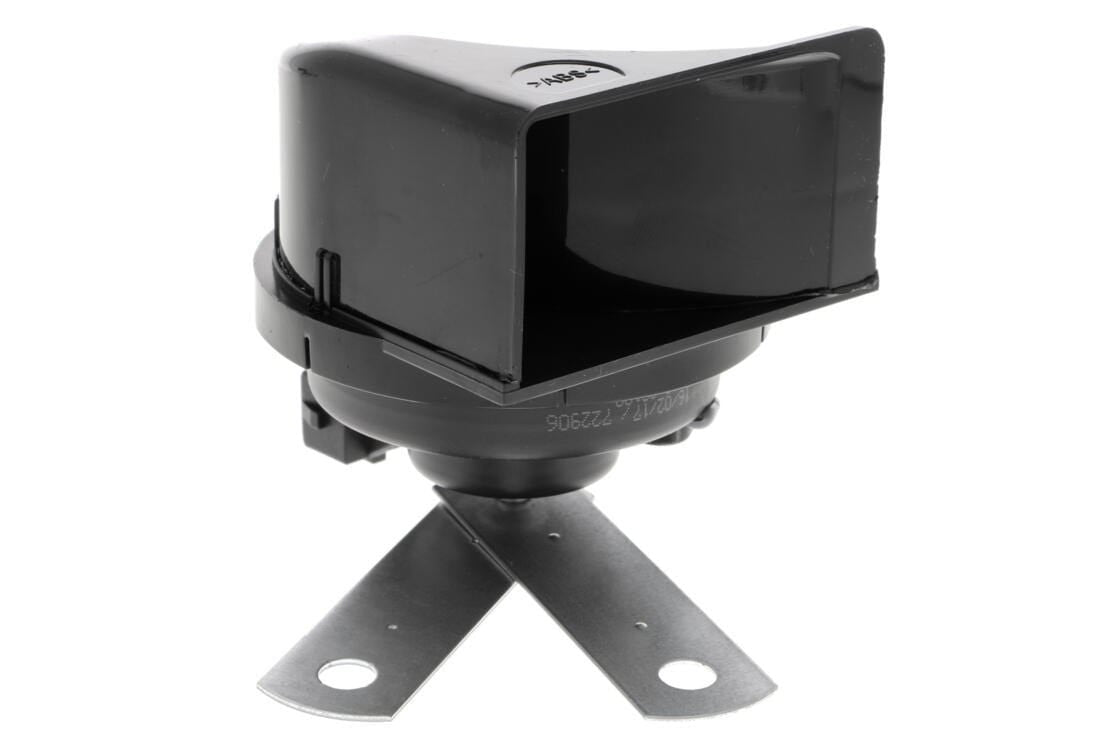 Signal Horn - VW/Audi