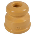 Bump Stop For Shock Absorber - VW/Audi