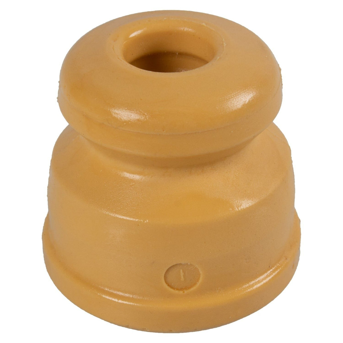 Bump Stop For Shock Absorber - VW/Audi