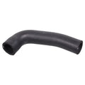 Coolant Hose - Mercedes