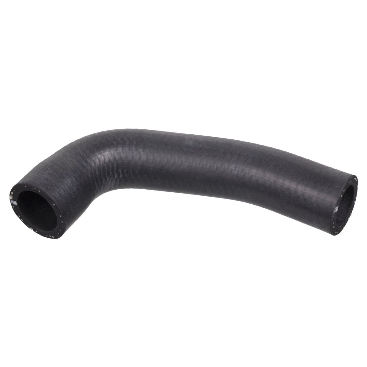 Coolant Hose - Mercedes