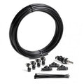 Nuke Performance Air Jack 90 Hose kit