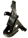 Mount Bracket | Mk2