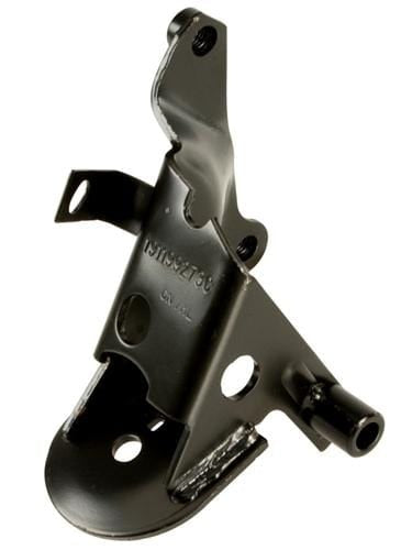 Mount Bracket | Mk2