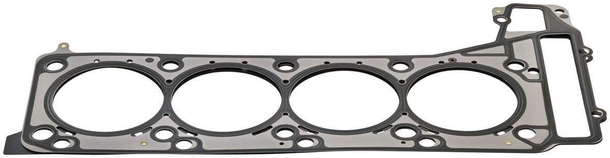 Head Gasket - Mercedes