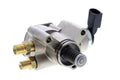 High Pressure Fuel Pump - VW/Audi