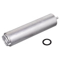 Fuel Filter with Gasket - BMW