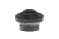 Engine Mount - VW/Audi