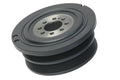 Crankshaft Pulley