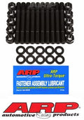 ARP Chevrolet Small Block 2-bolt Main Stud Kit