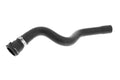 Heat Exchanger Hose - VW/Audi