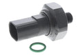 Air Conditioning Pressure Switch - Mercedes