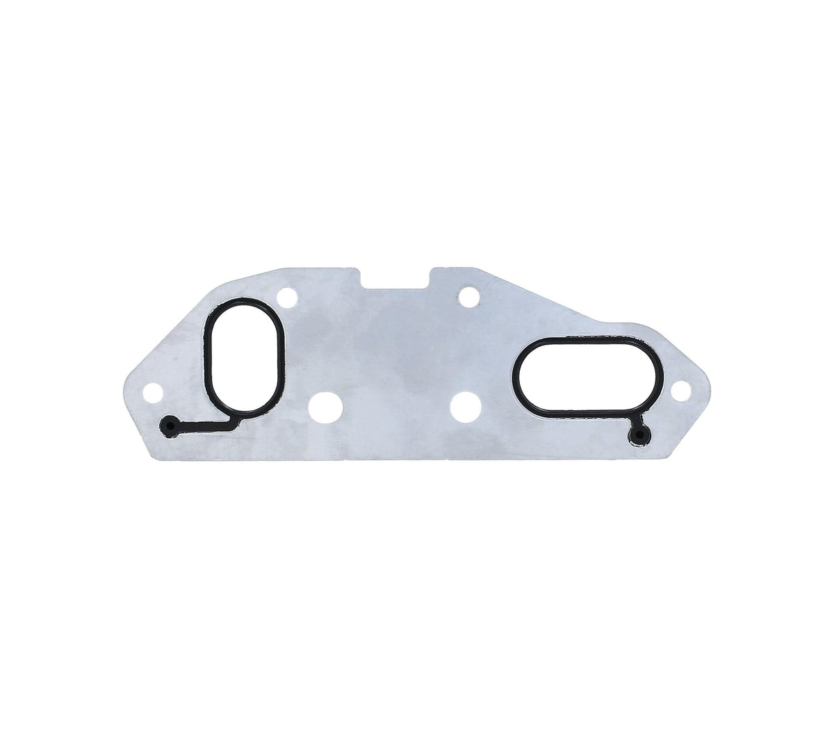 Oil Cooler Gasket -- VW/Audi / B8 / A4 / A5 / S5 / Q5 / Q7 / SQ5 / C6 A6 / C7 A6