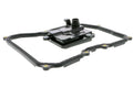 Automatic Transmission Filter & Gaskets - VW/Audi