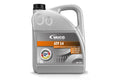 Automatic Transmission Fluid MB14 (5L)