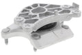 Automatic Transmission Mount - Mercedes