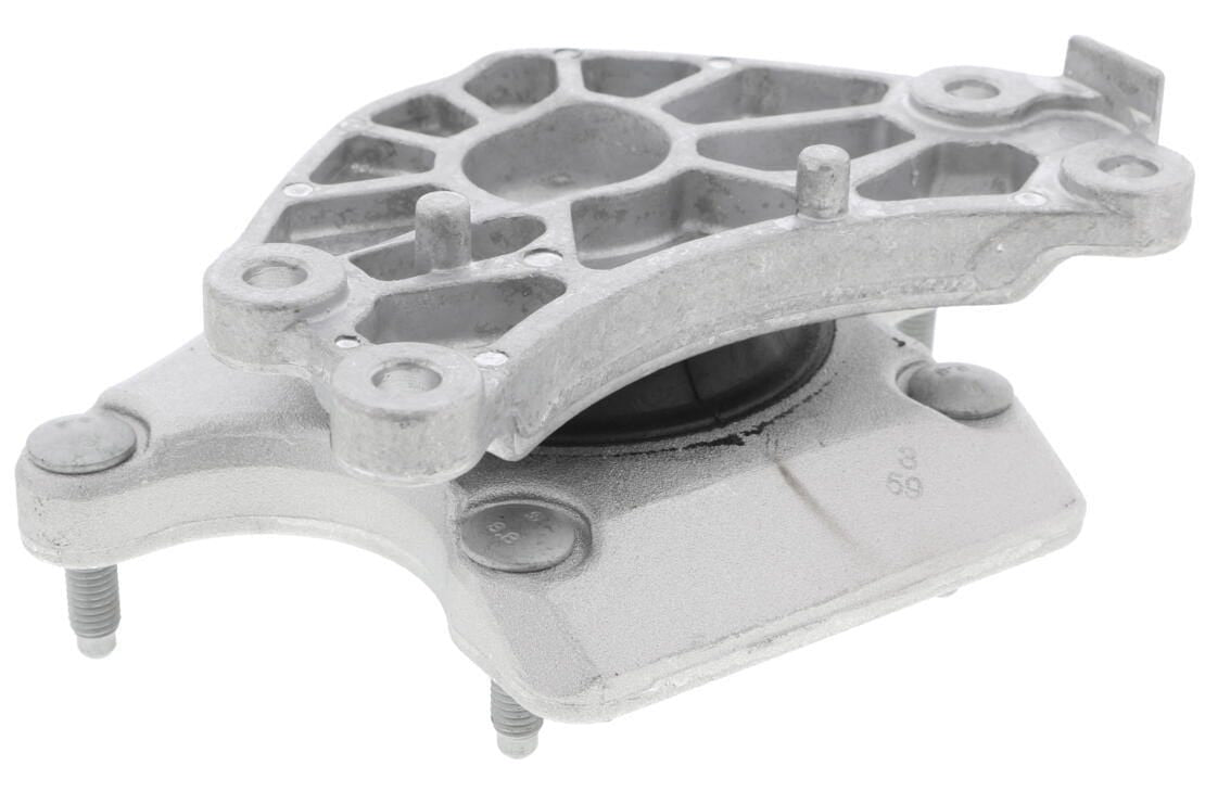 Automatic Transmission Mount - Mercedes