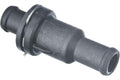 A/T Oil Cooler Thermostat - VW/Audi
