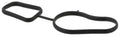 Seal Coolant Pipe - VW/Audi