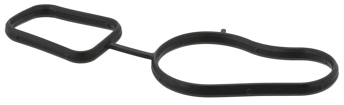 Seal Coolant Pipe - VW/Audi