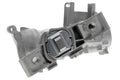 Steering Lock - VW/Audi
