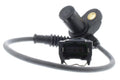 Camshaft Position Sensor - BMW