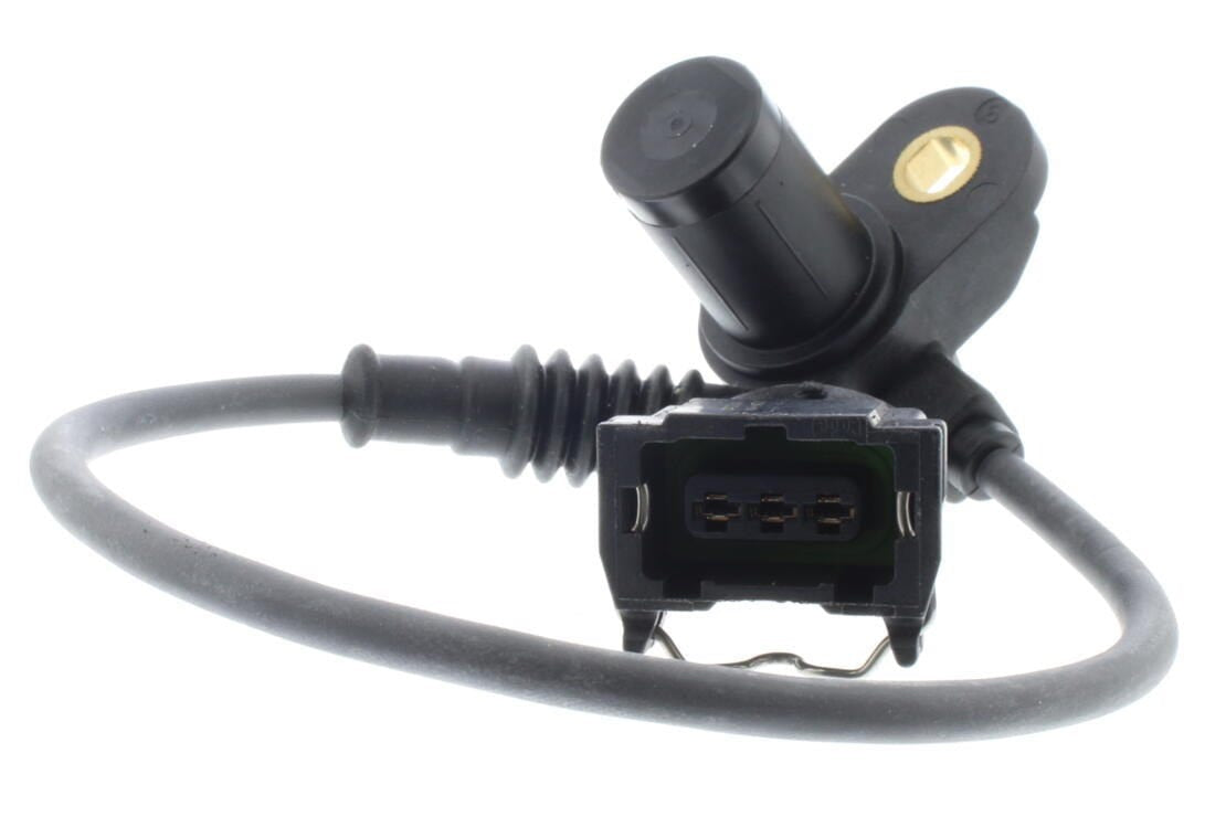 Camshaft Position Sensor - BMW