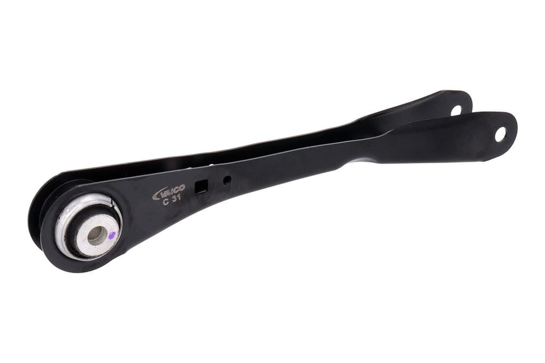 Control Arm - BMW