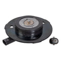 Solenoid Valve For Camshaft Adjustment - VW/Audi