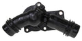 Thermostat Housing - BMW / M54 / M52 / E39 / E46 / E53 / E60 / E83 / Z3 / Z4