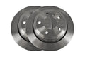Brake Disc (294x19mm) - BMW