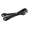Cross Rod with Rubber Mount - Mercedes