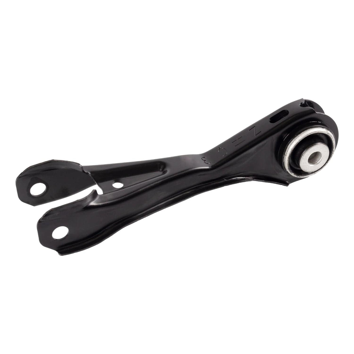 Cross Rod with Rubber Mount - Mercedes