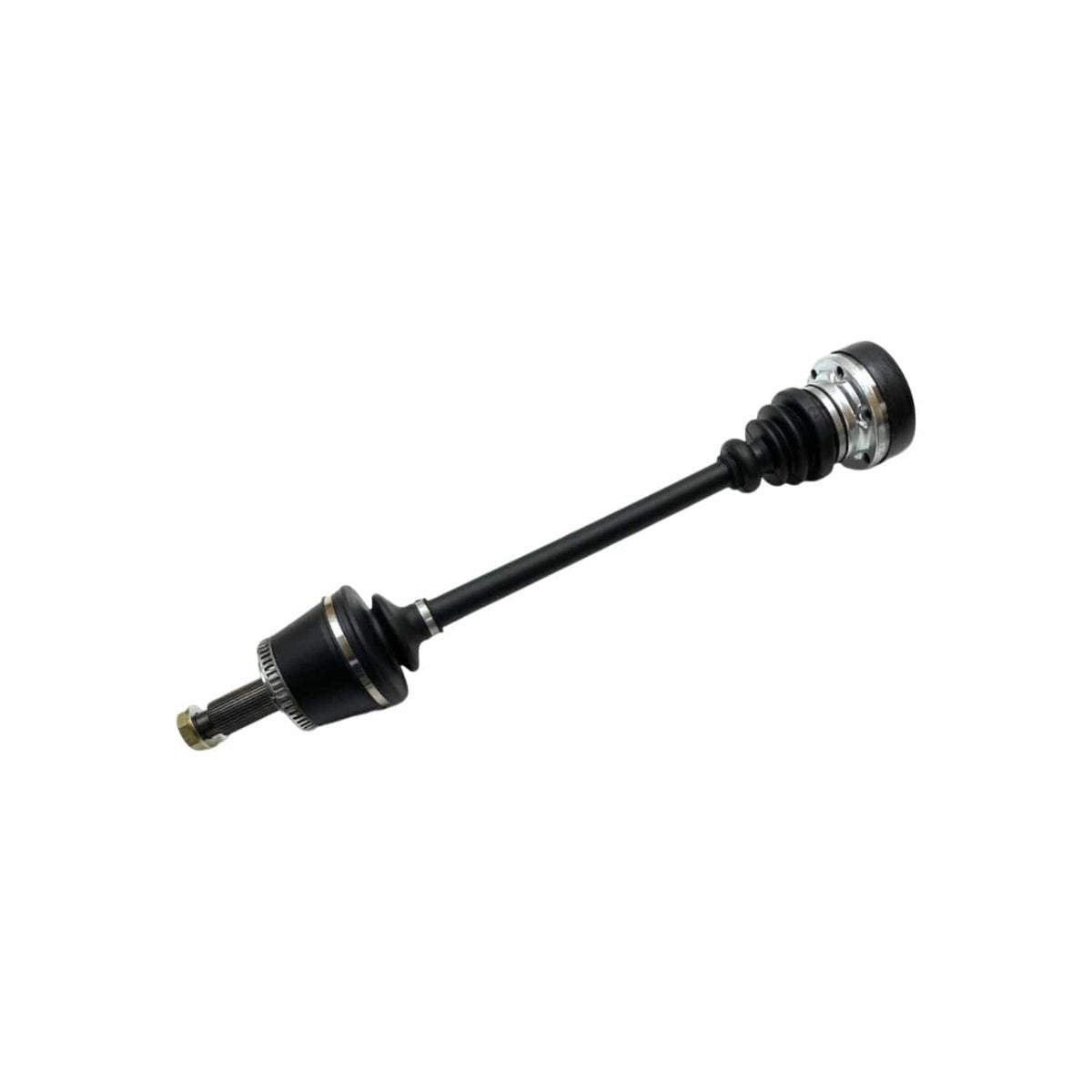 DSS 1000HP Axle Front Left - Audi / B5 / S4