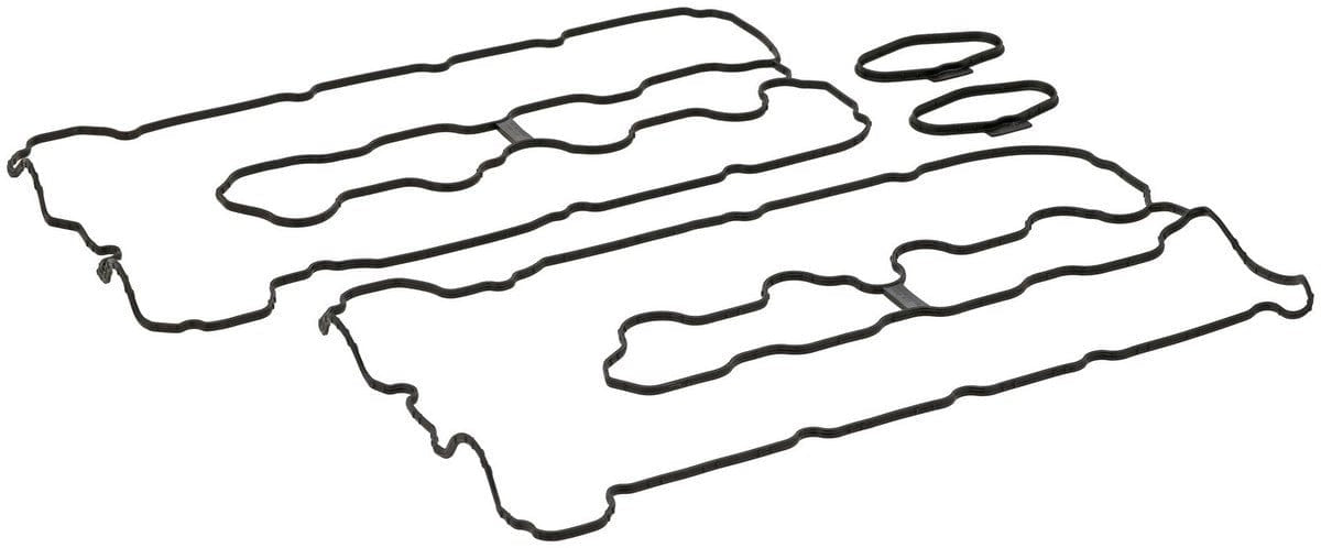 Valve Cover Seal - BMW
