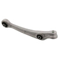 Control Arm with Bushings & without Joint - VW/Audi