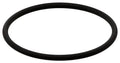 Fuel Pump O-Ring - Porsche / Cayenne / Panamera