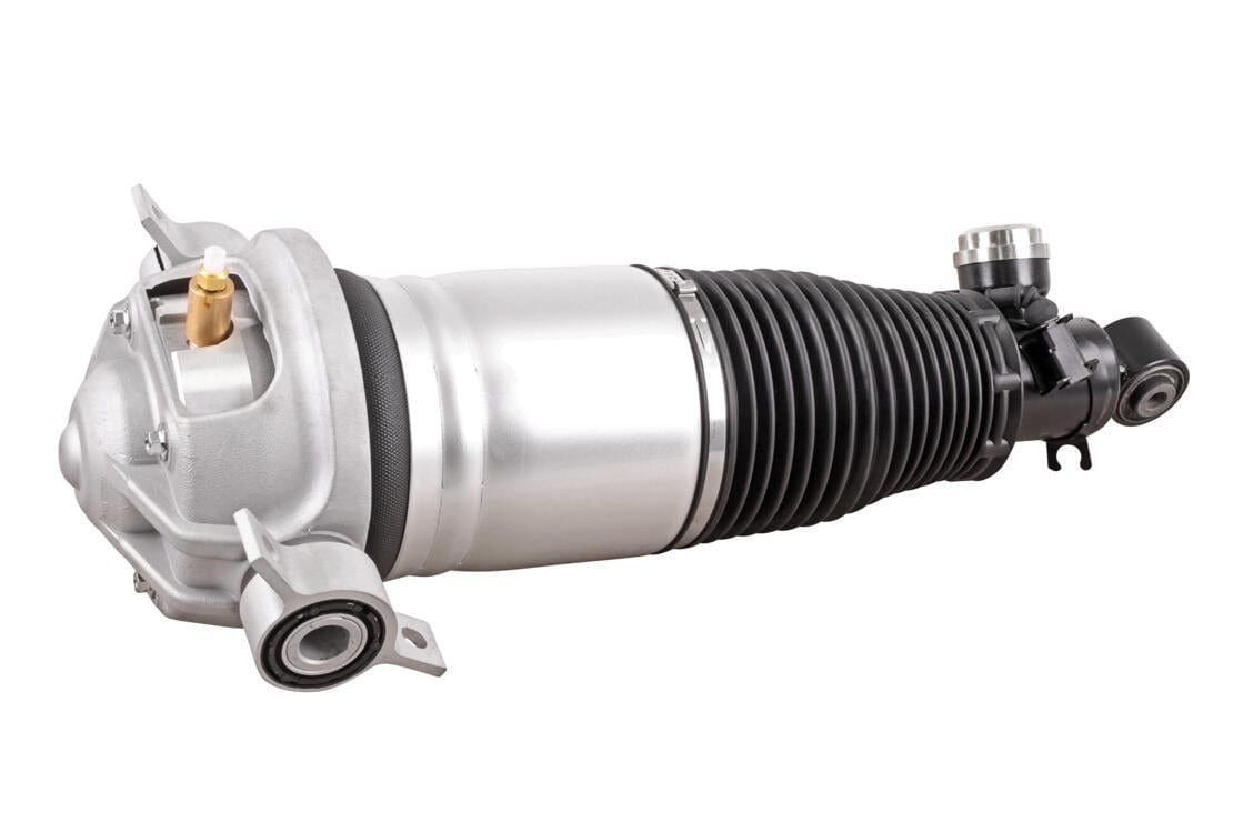 Air Spring Strut - VW/Audi