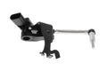 Headlight Levelling Sensor - VW/Audi