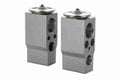 Air Conditioning Expansion Valve - VW/Audi