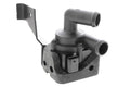 Auxiliary Water Pump - BMW