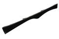 Headlight Trim