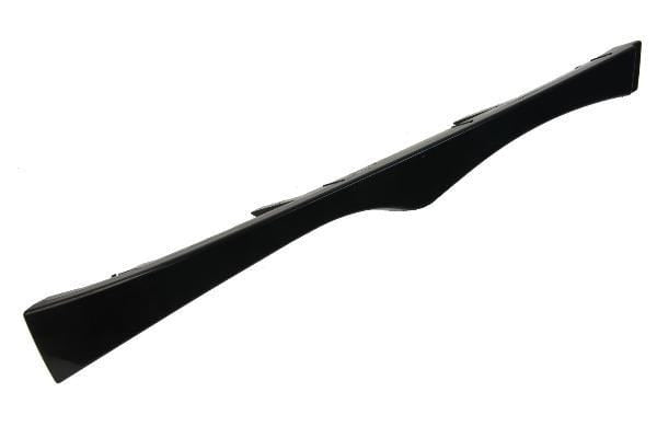 Headlight Trim