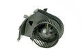 Blower Motor Assembly - VW/Audi