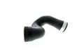 Charge Air Hose - VW/Audi